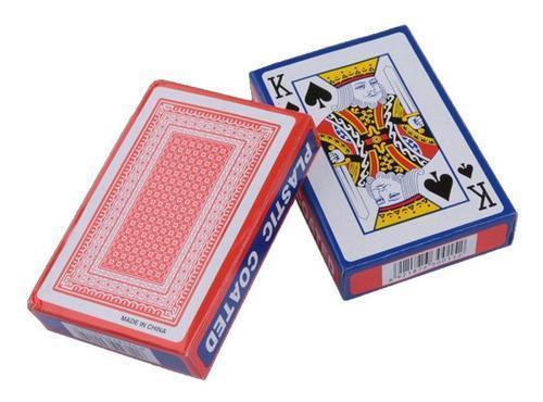 cartas carioca poker naipe fichas