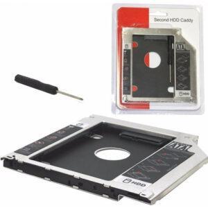 5mm notebook sata hdd ssd