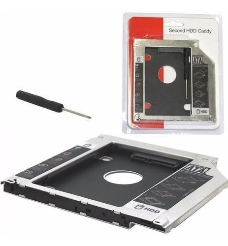 5mm notebook sata hdd ssd