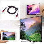 cable hdtv metros full hd