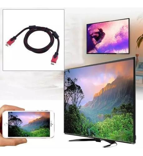 cable hdtv metros full hd