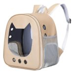 beige - 262372
