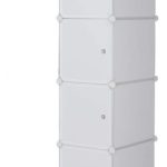 blanco - 34820