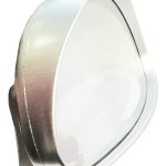 gris - 223481