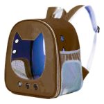 marron - 262372